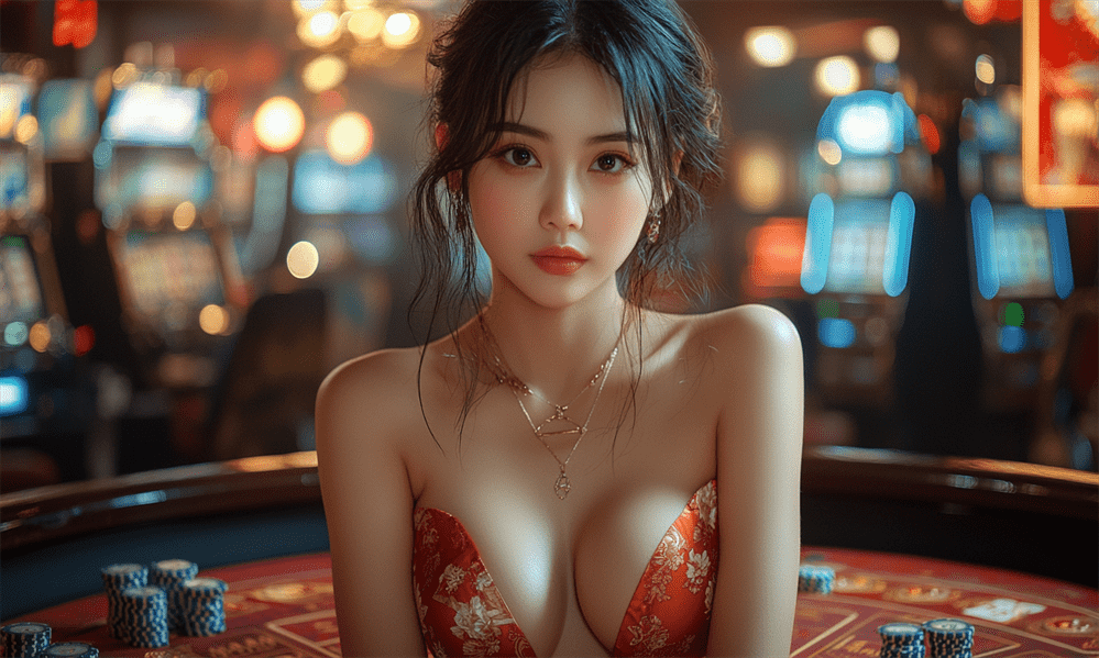 thiên hạ bet